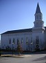 Roswell Presbyterian Church