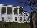 Roswell Presbyterian Church