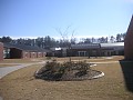 Cogburn Road Elementary