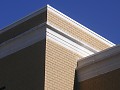 Perimeter Church