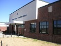 Cherokee County Justice