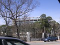 CDC Building 106