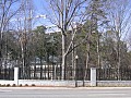 CDC Building 106