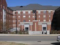 UGA East Campus Village