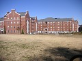 UGA East Campus Village