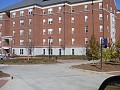 UGA East Campus Village