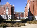 UGA East Campus Village