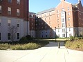 UGA East Campus Village